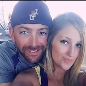 Meet your Posher, Bruce